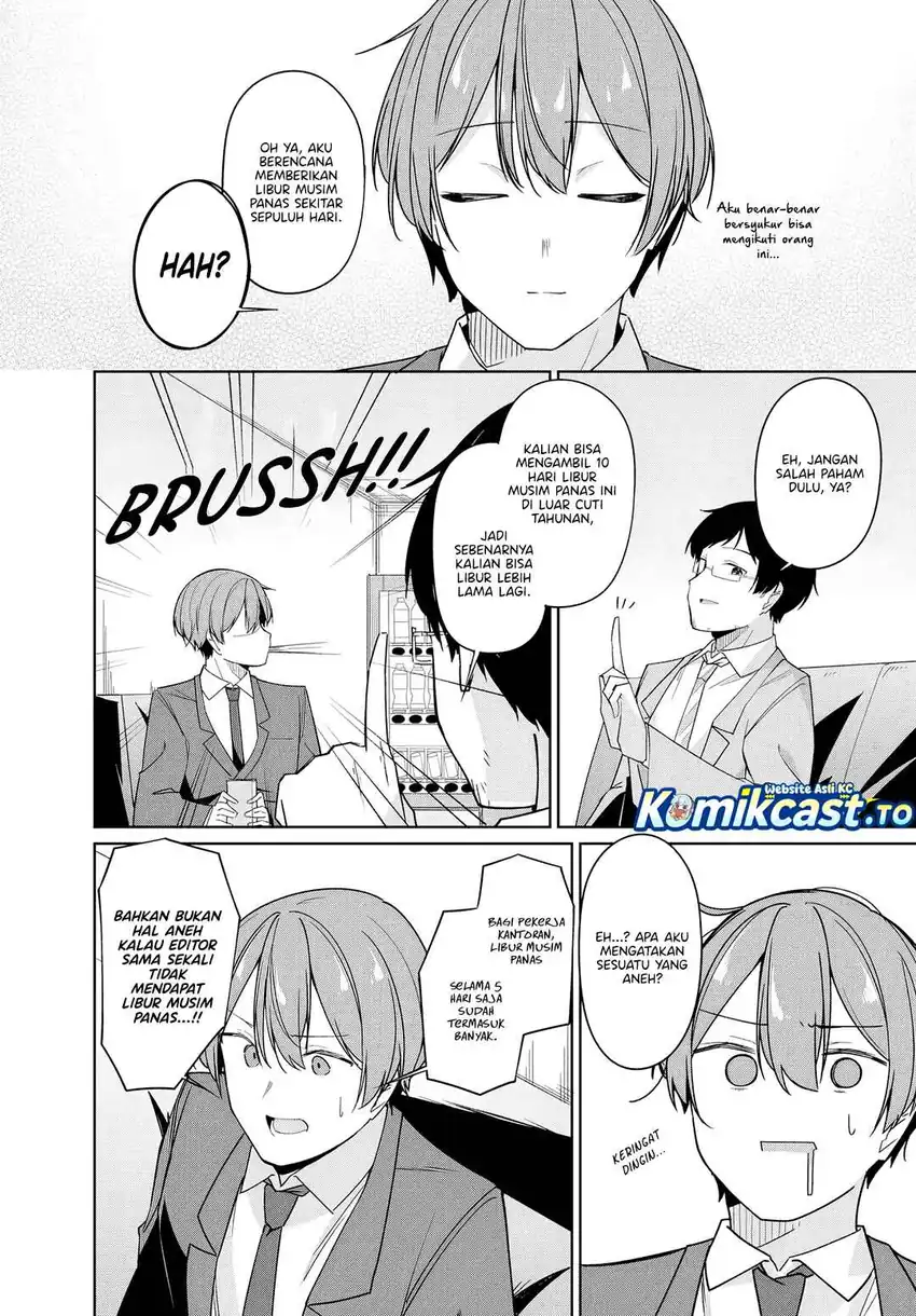 Chapter 14.1 - halaman 12
