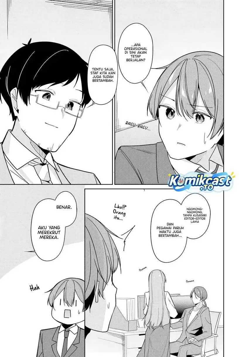 Chapter 14.1 - halaman 13