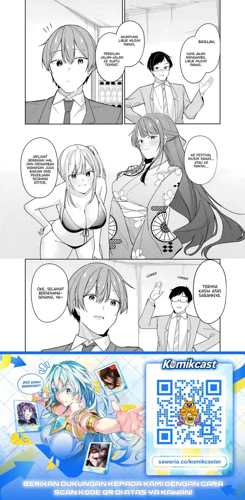 Chapter 14.1 - halaman 14