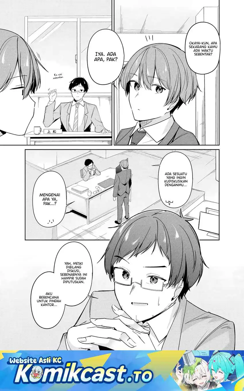 Chapter 14.1 - halaman 3