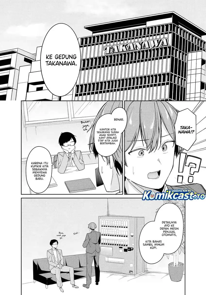 Chapter 14.1 - halaman 4