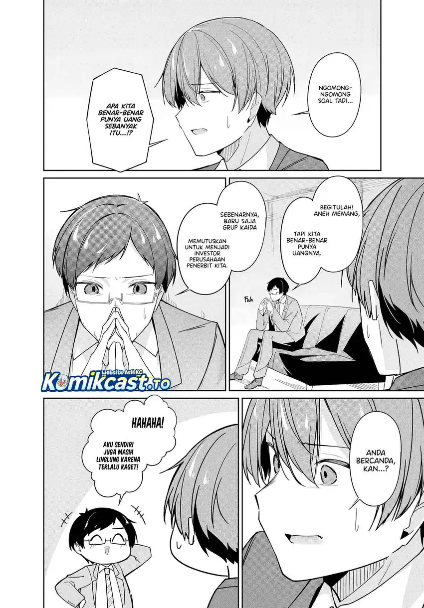 Chapter 14.1 - halaman 6