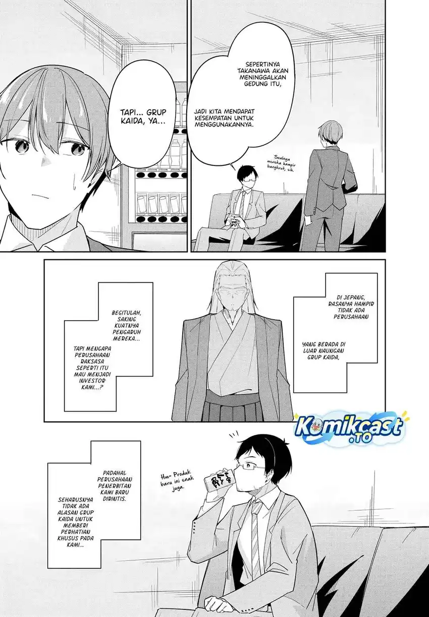 Chapter 14.1 - halaman 7