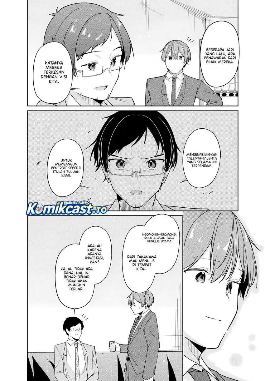 Chapter 14.1 - halaman 8