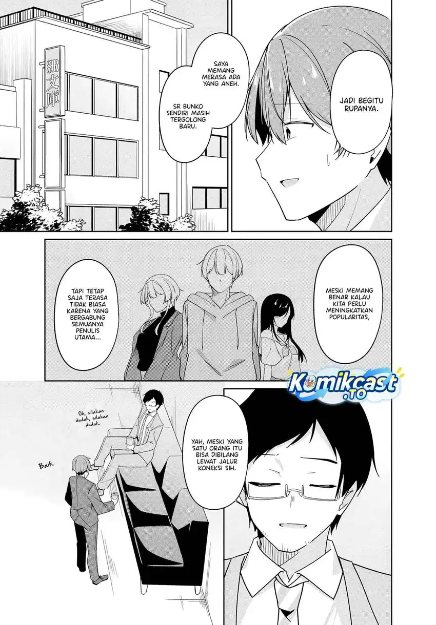 Chapter 14.1 - halaman 9