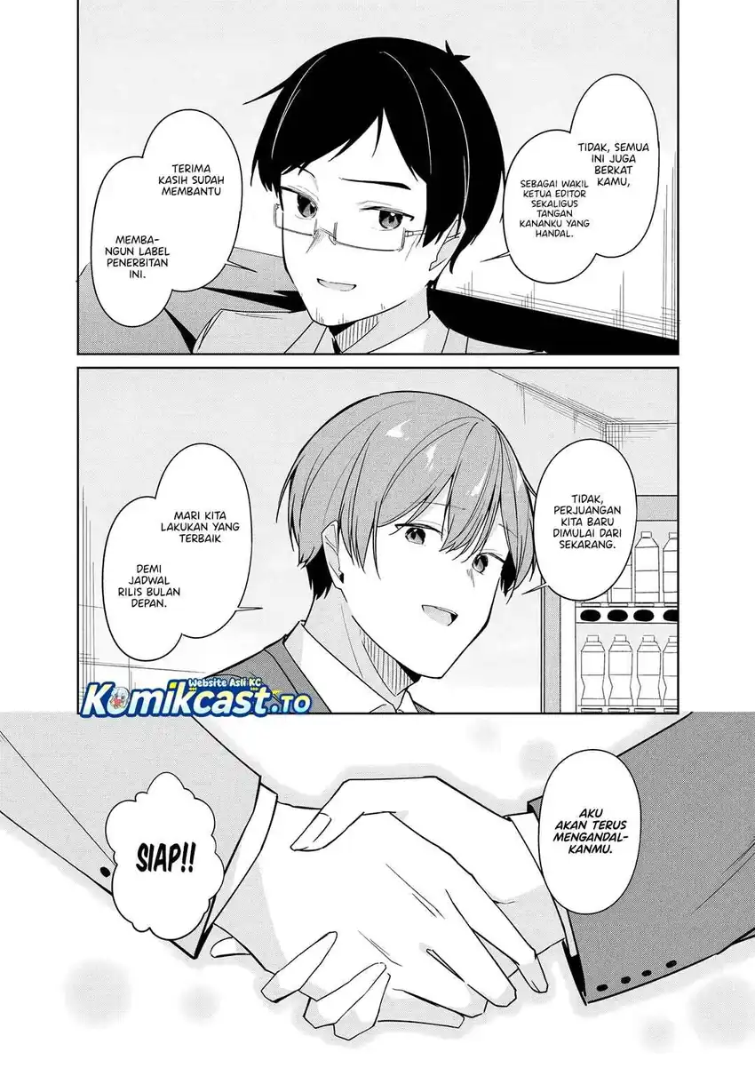 Chapter 14.1 - halaman 10