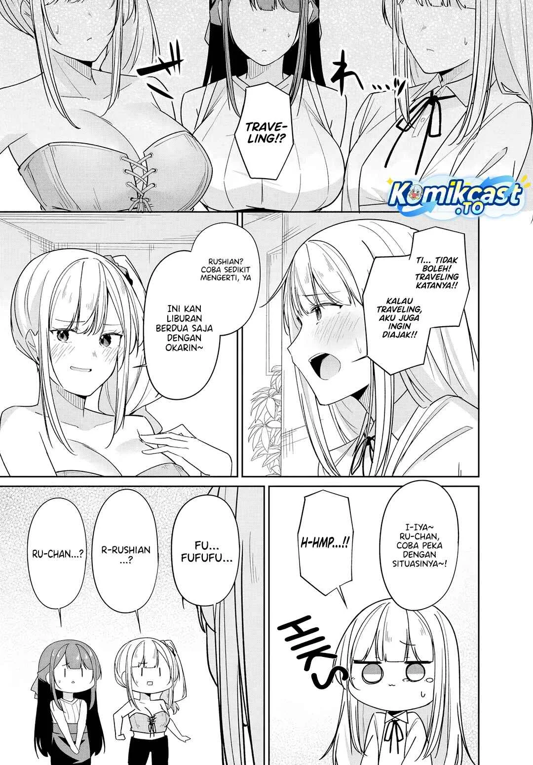 Chapter 14.2 - halaman 11