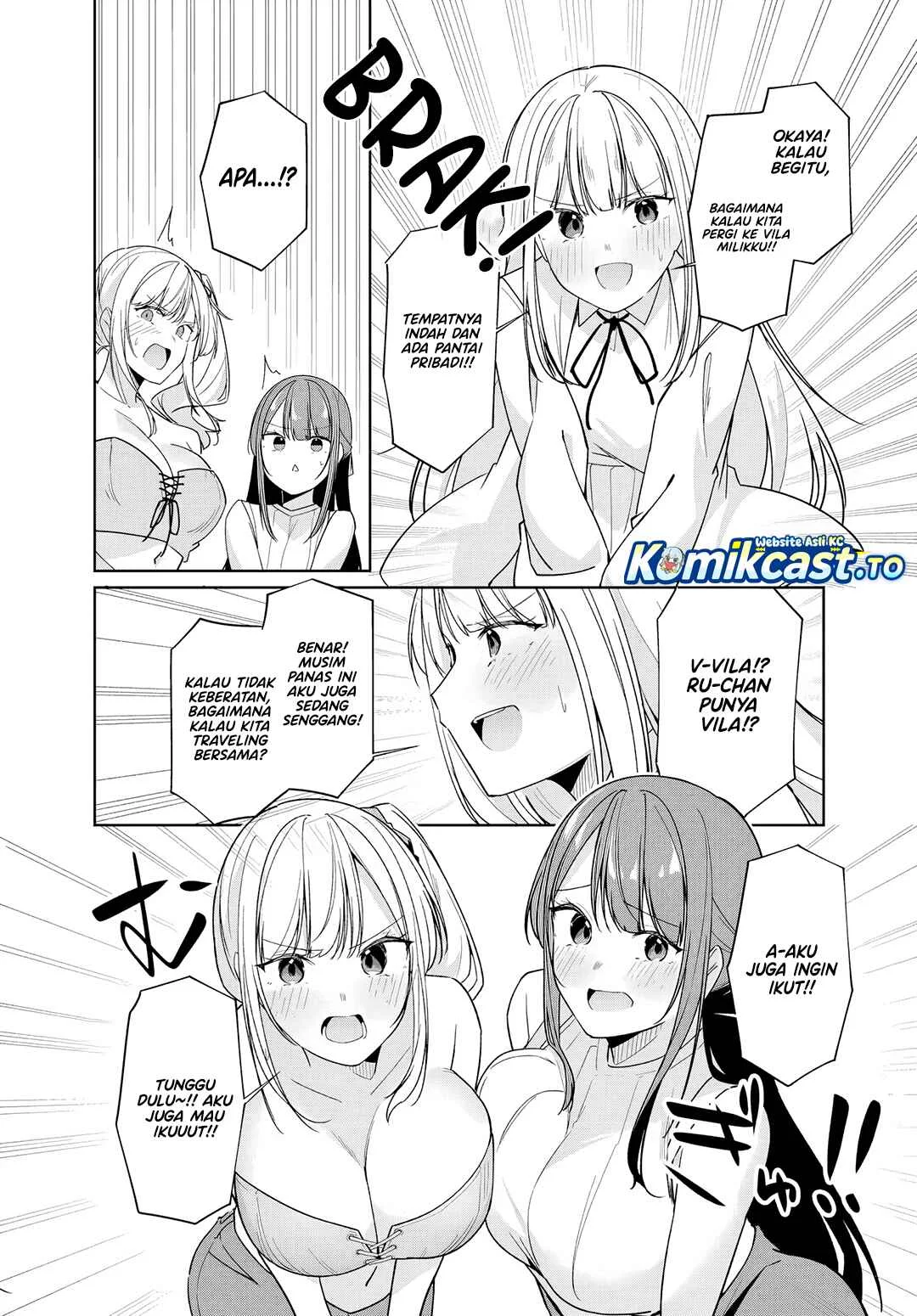Chapter 14.2 - halaman 12