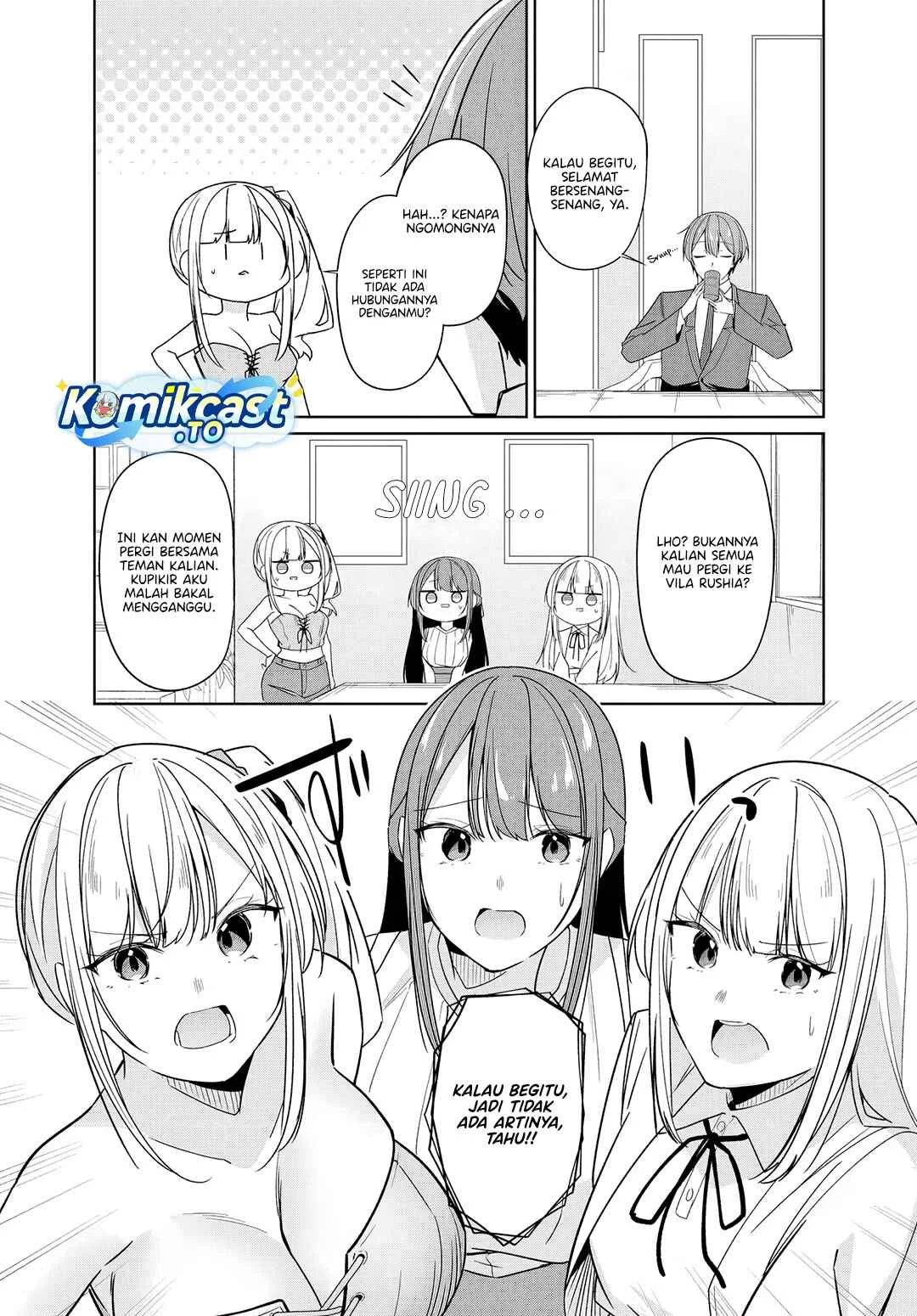 Chapter 14.2 - halaman 13