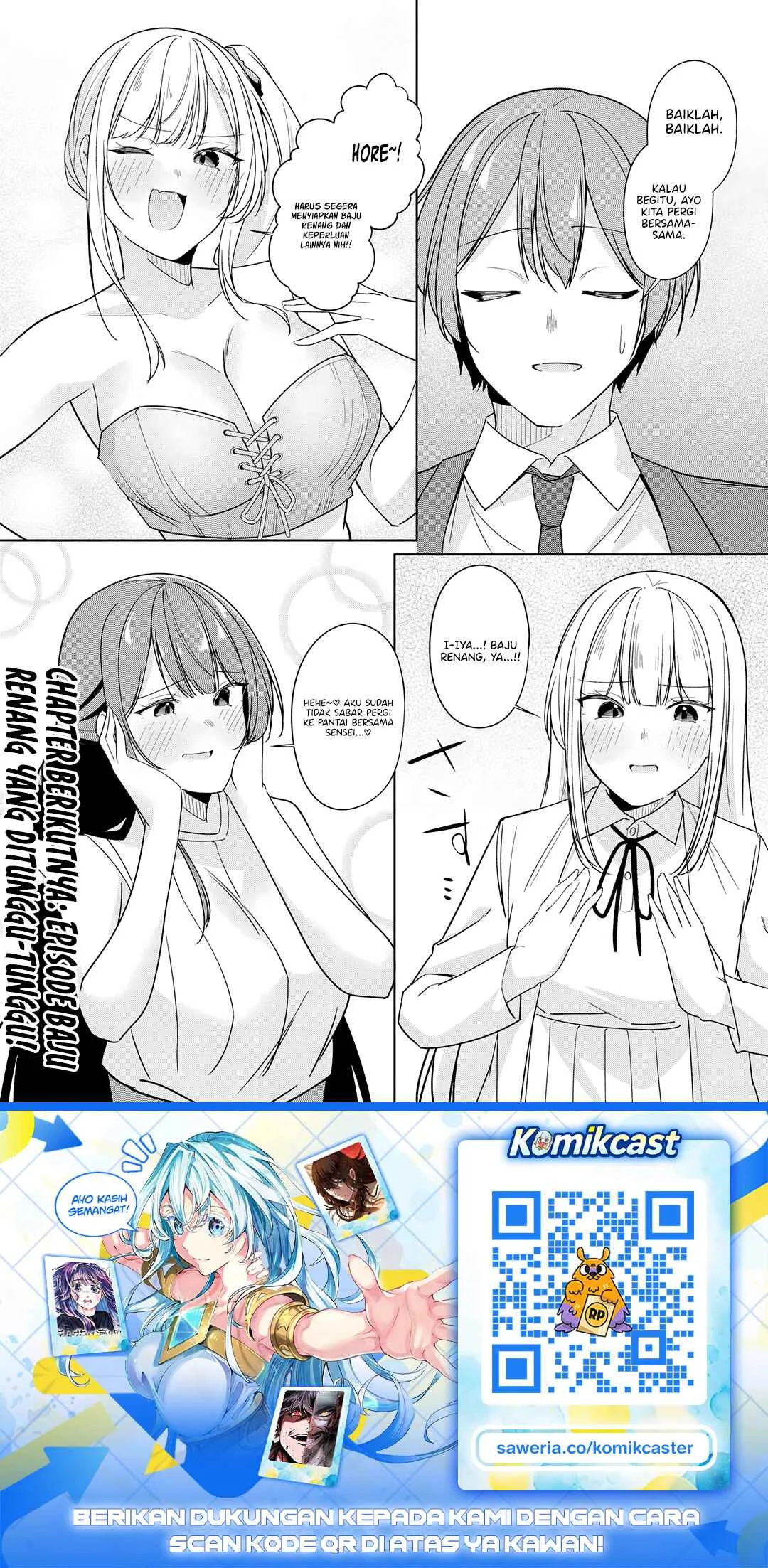 Chapter 14.2 - halaman 14