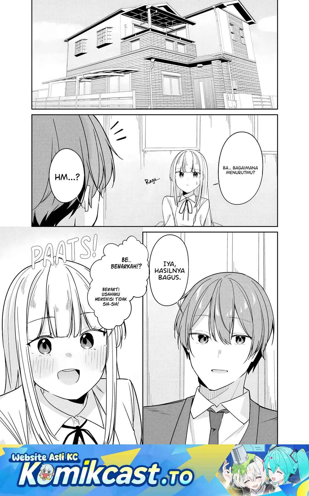 Chapter 14.2 - halaman 3