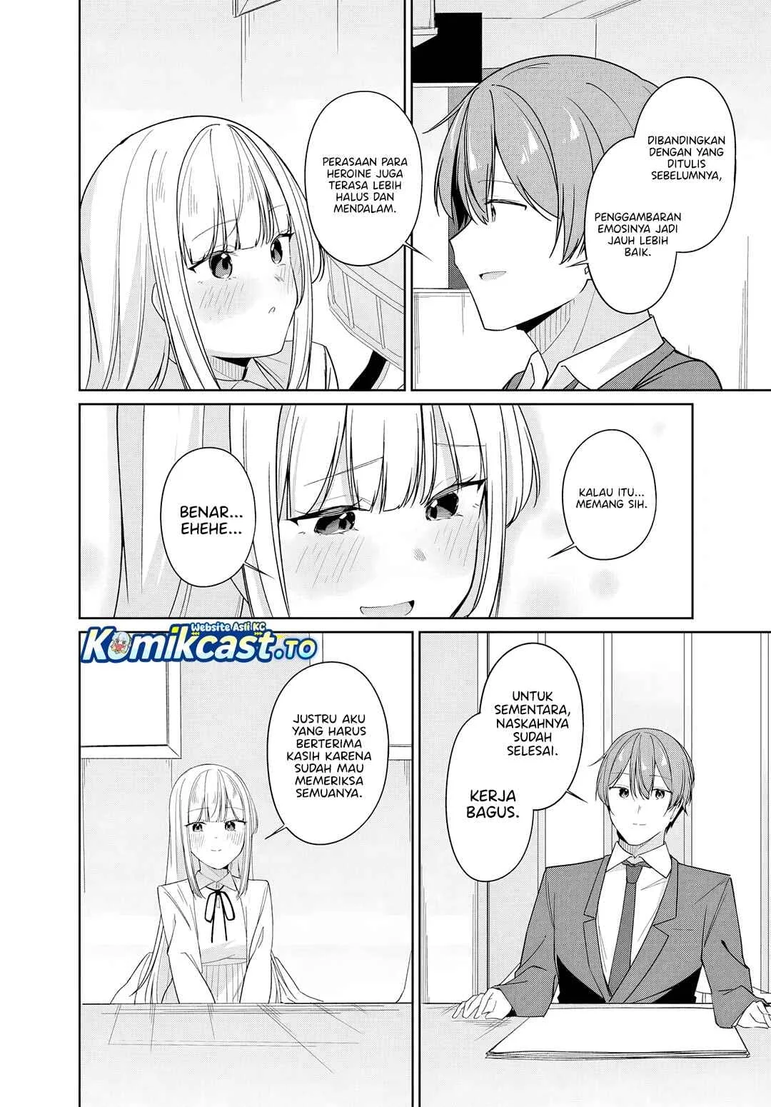 Chapter 14.2 - halaman 4