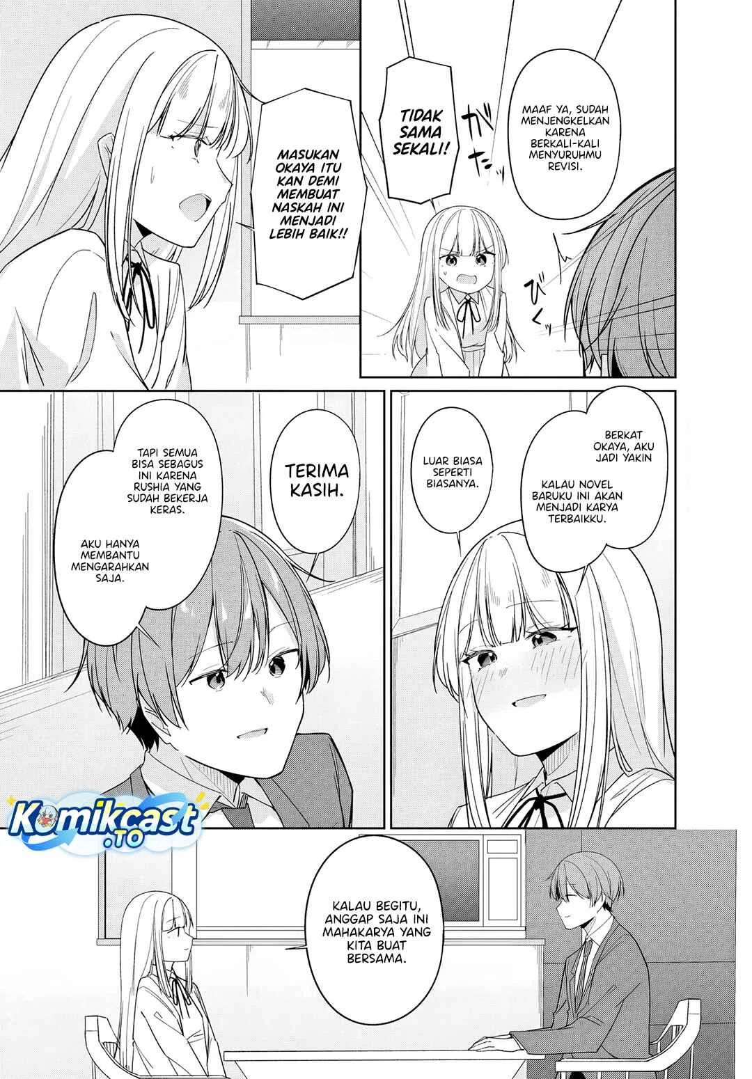 Chapter 14.2 - halaman 5