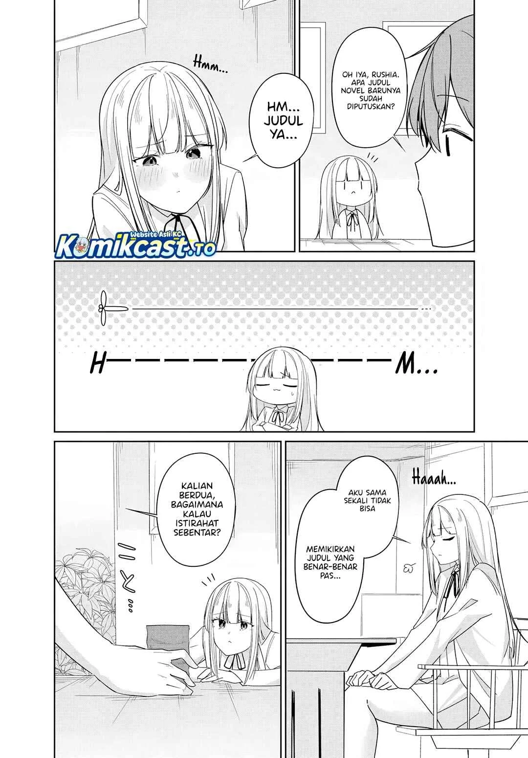 Chapter 14.2 - halaman 6