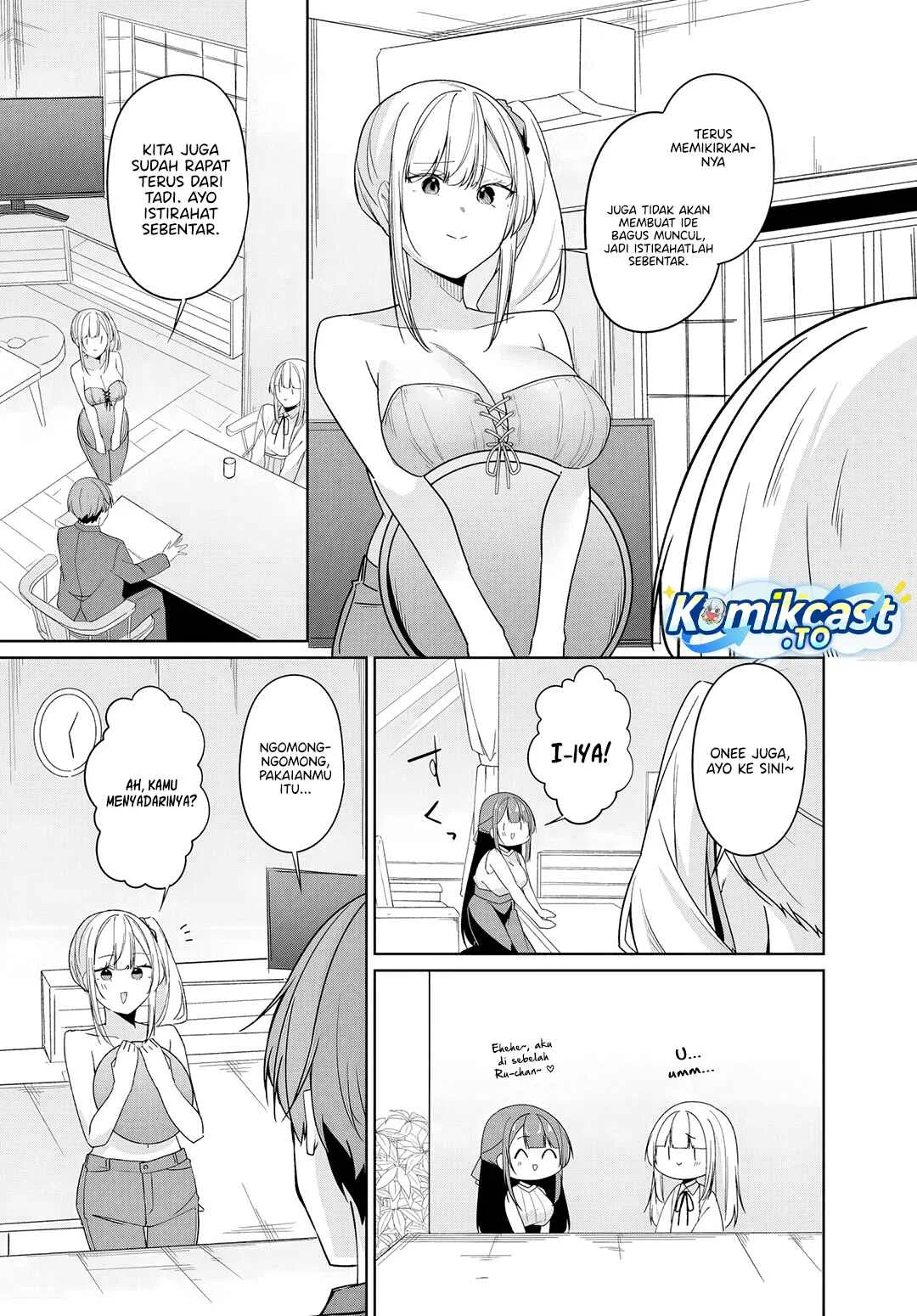 Chapter 14.2 - halaman 7