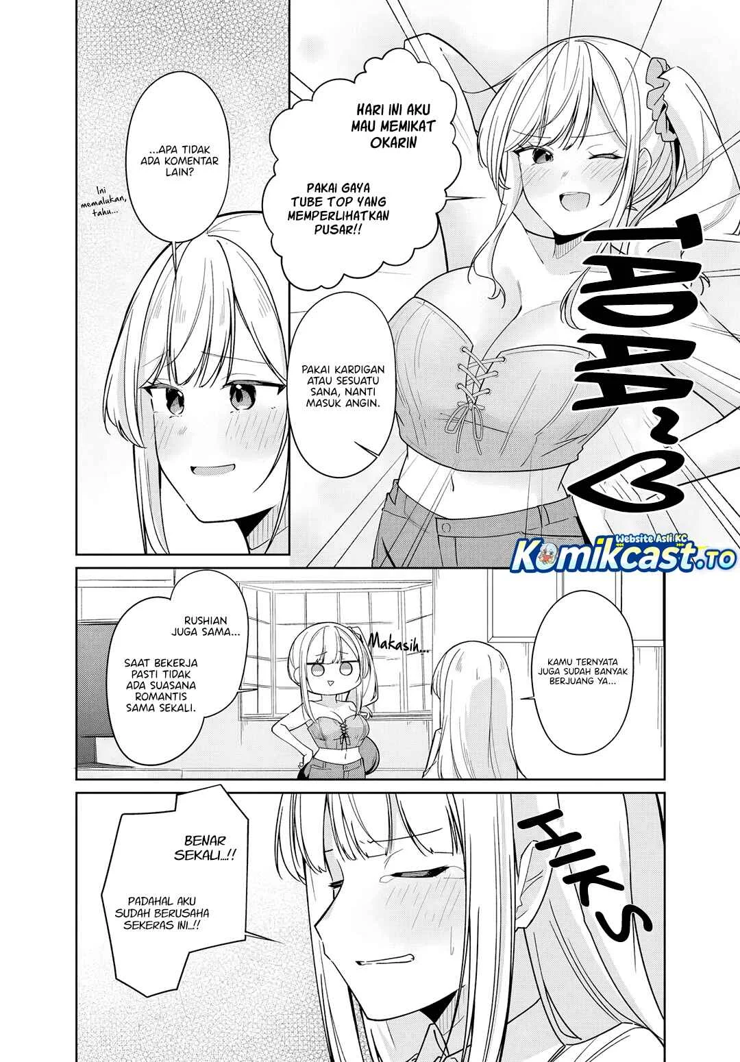 Chapter 14.2 - halaman 8