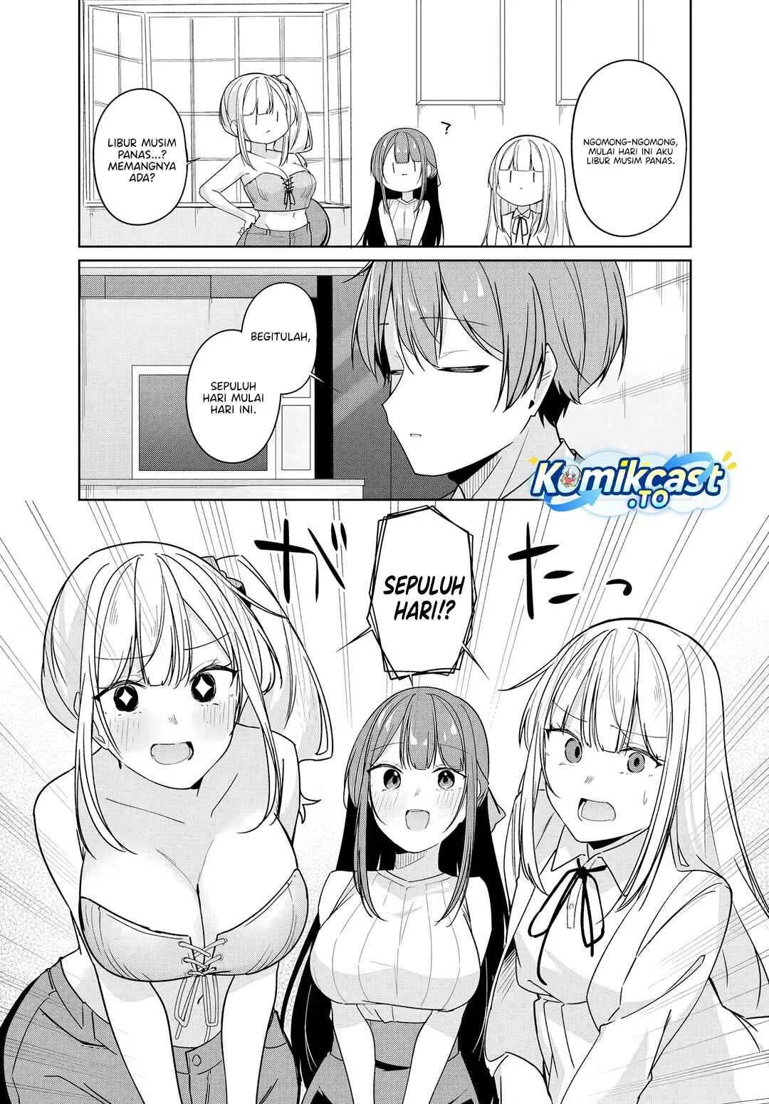 Chapter 14.2 - halaman 9