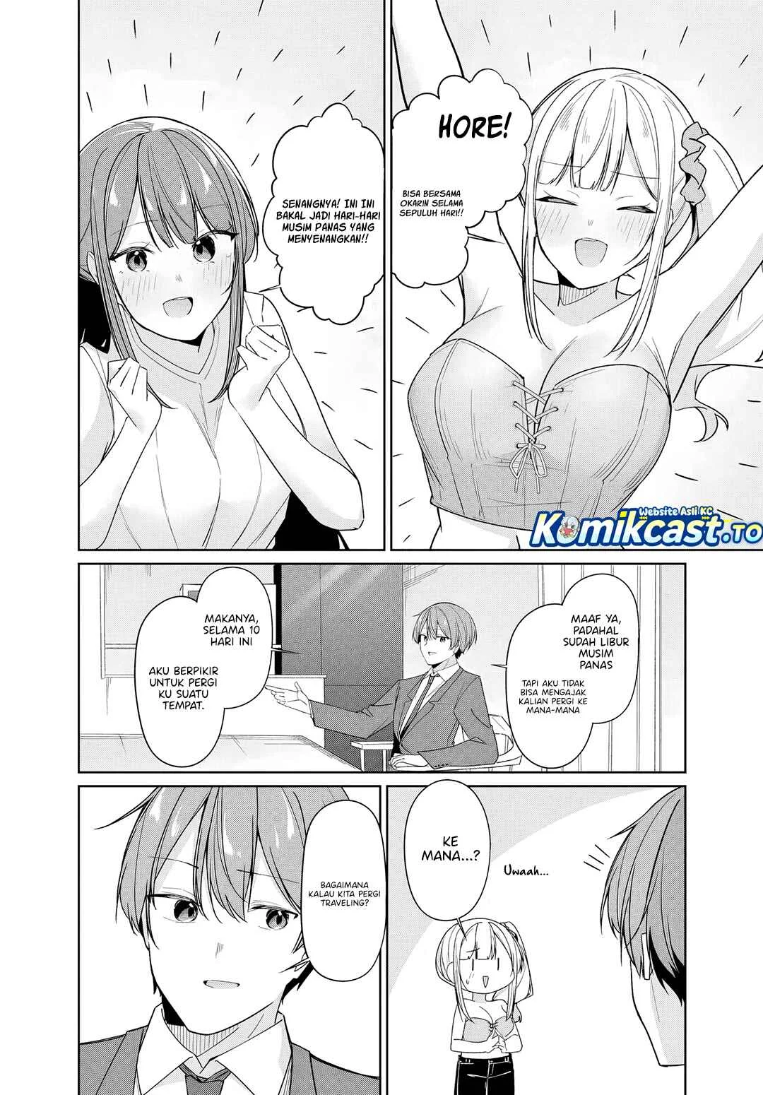 Chapter 14.2 - halaman 10