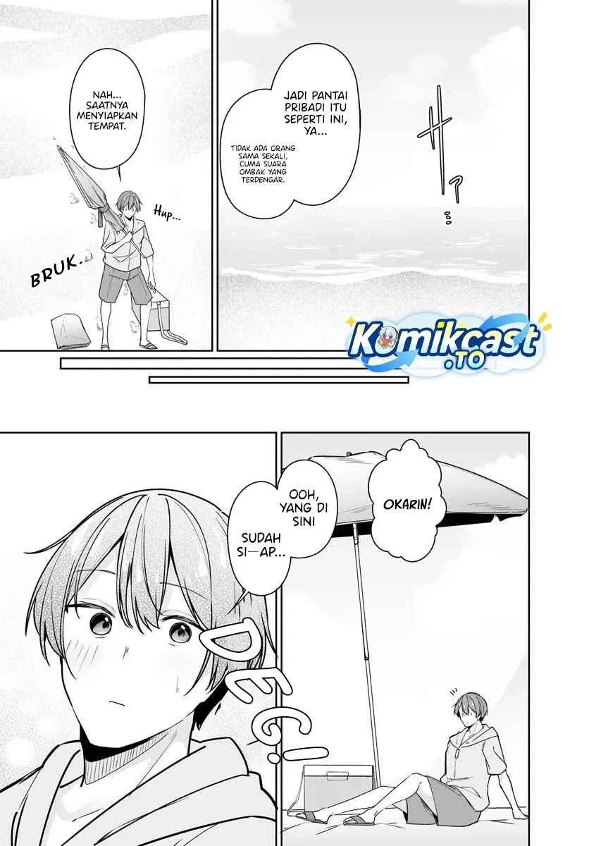 Chapter 15.1 - halaman 11