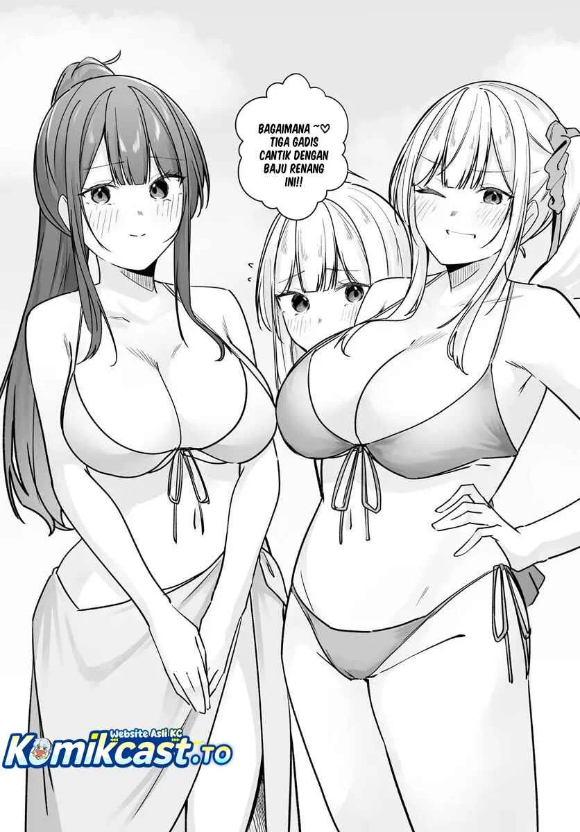 Chapter 15.1 - halaman 12