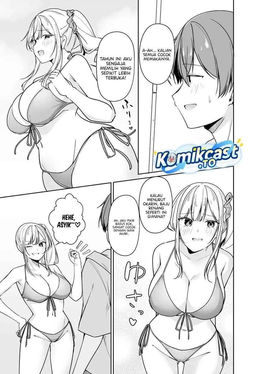 Chapter 15.1 - halaman 13