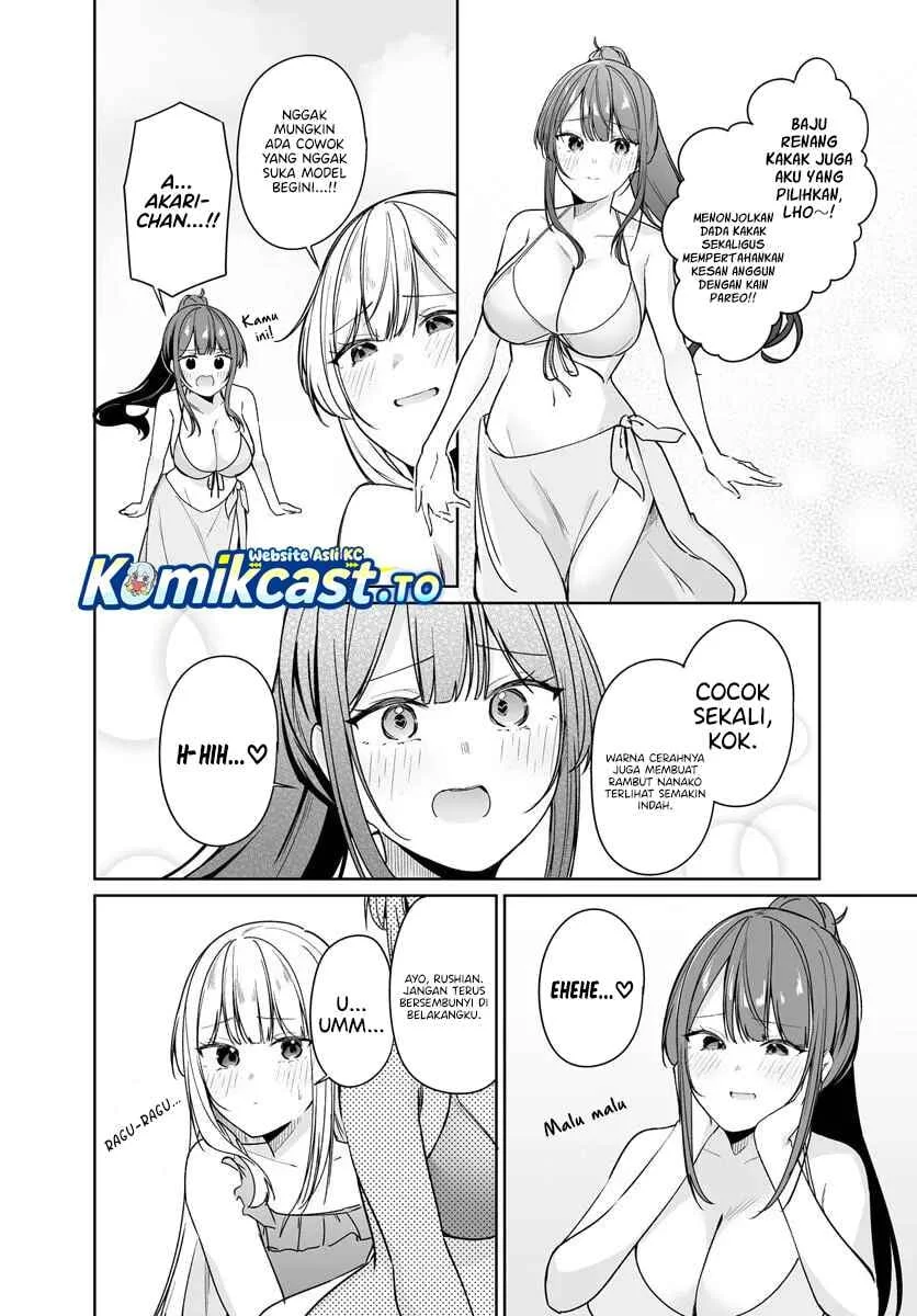 Chapter 15.1 - halaman 14