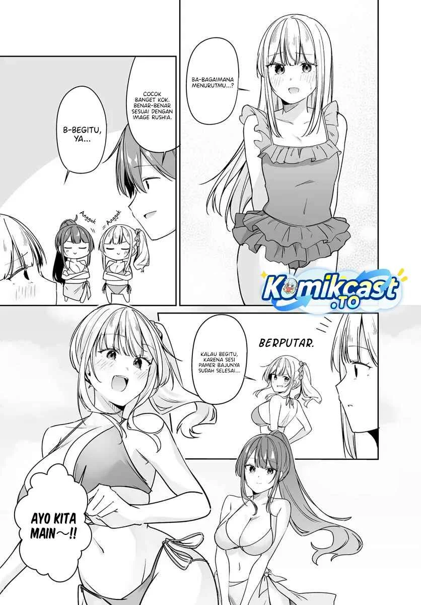 Chapter 15.1 - halaman 15
