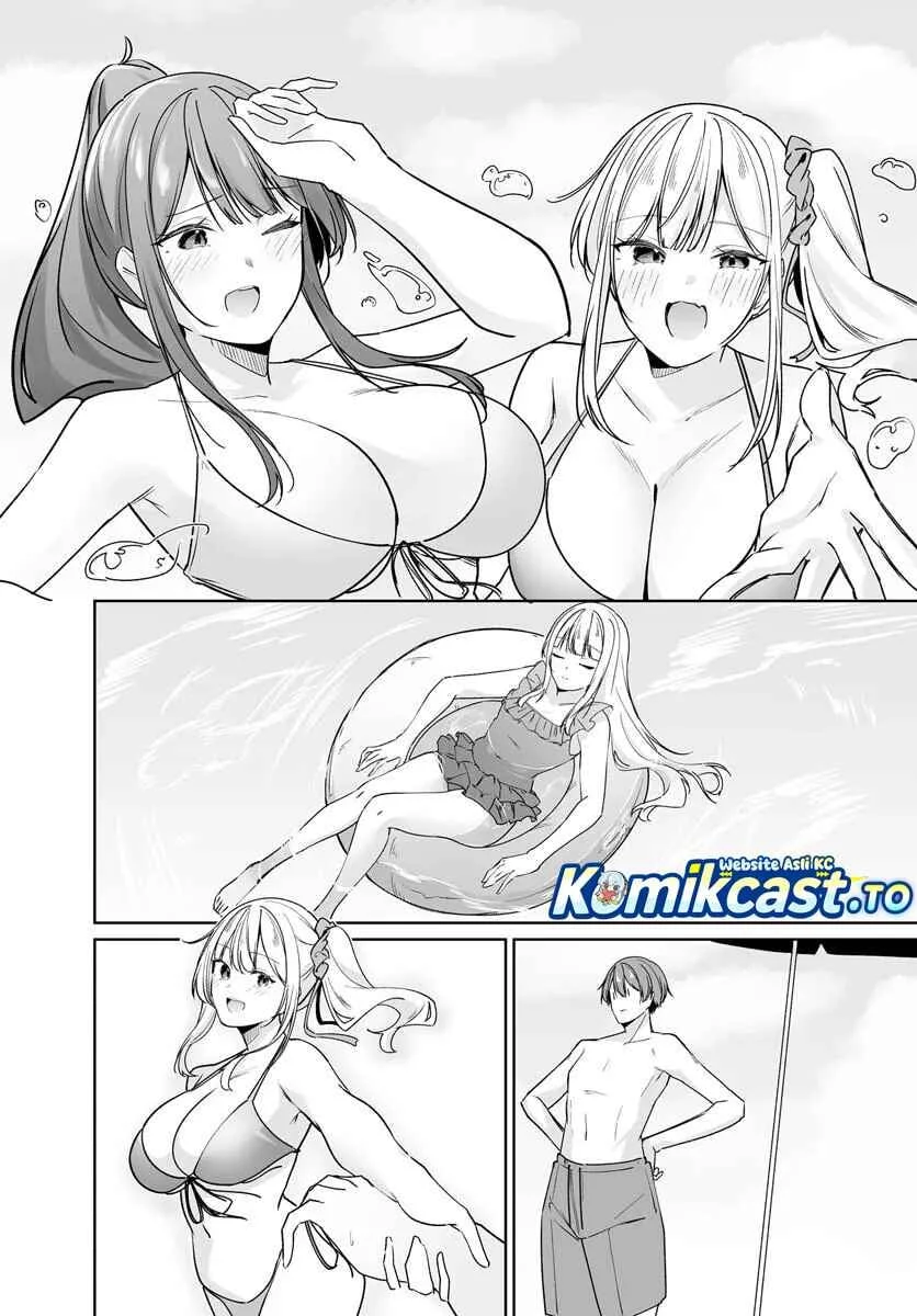 Chapter 15.1 - halaman 16