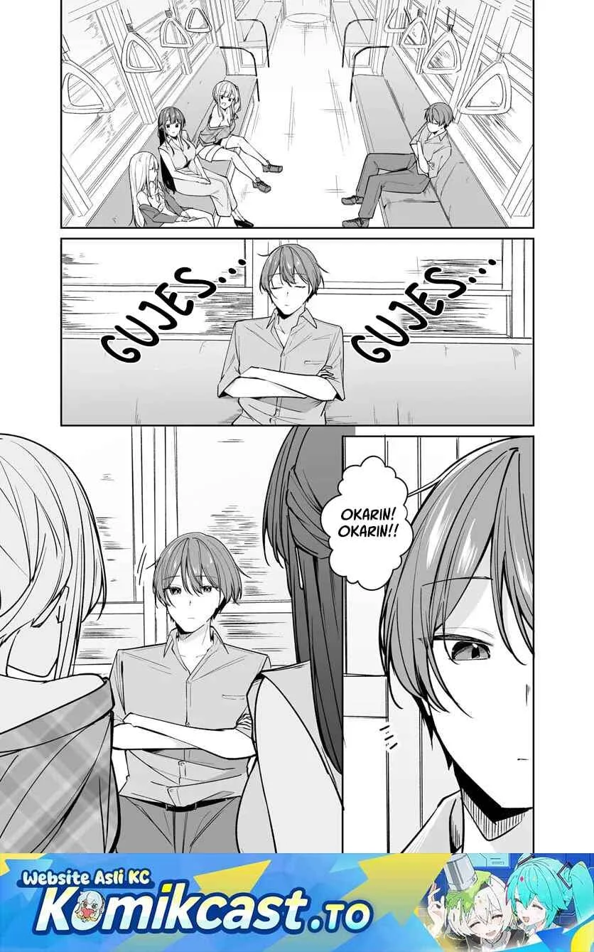 Chapter 15.1 - halaman 3