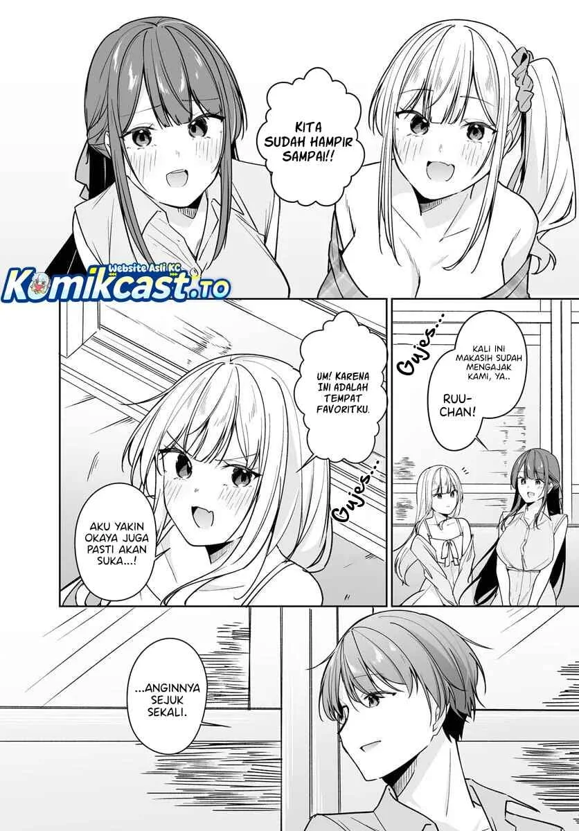 Chapter 15.1 - halaman 4
