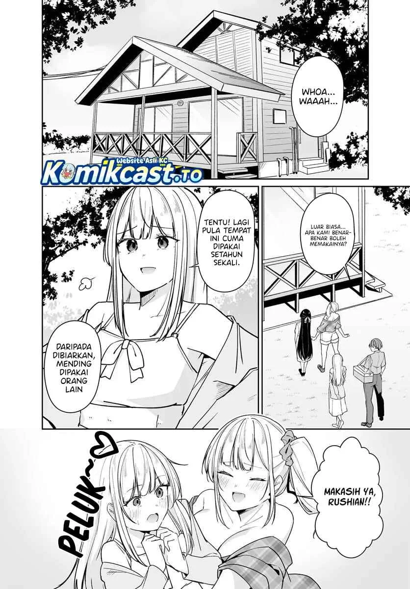 Chapter 15.1 - halaman 6