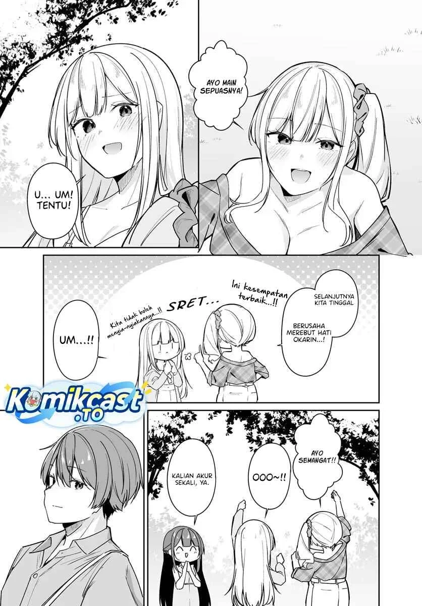 Chapter 15.1 - halaman 7