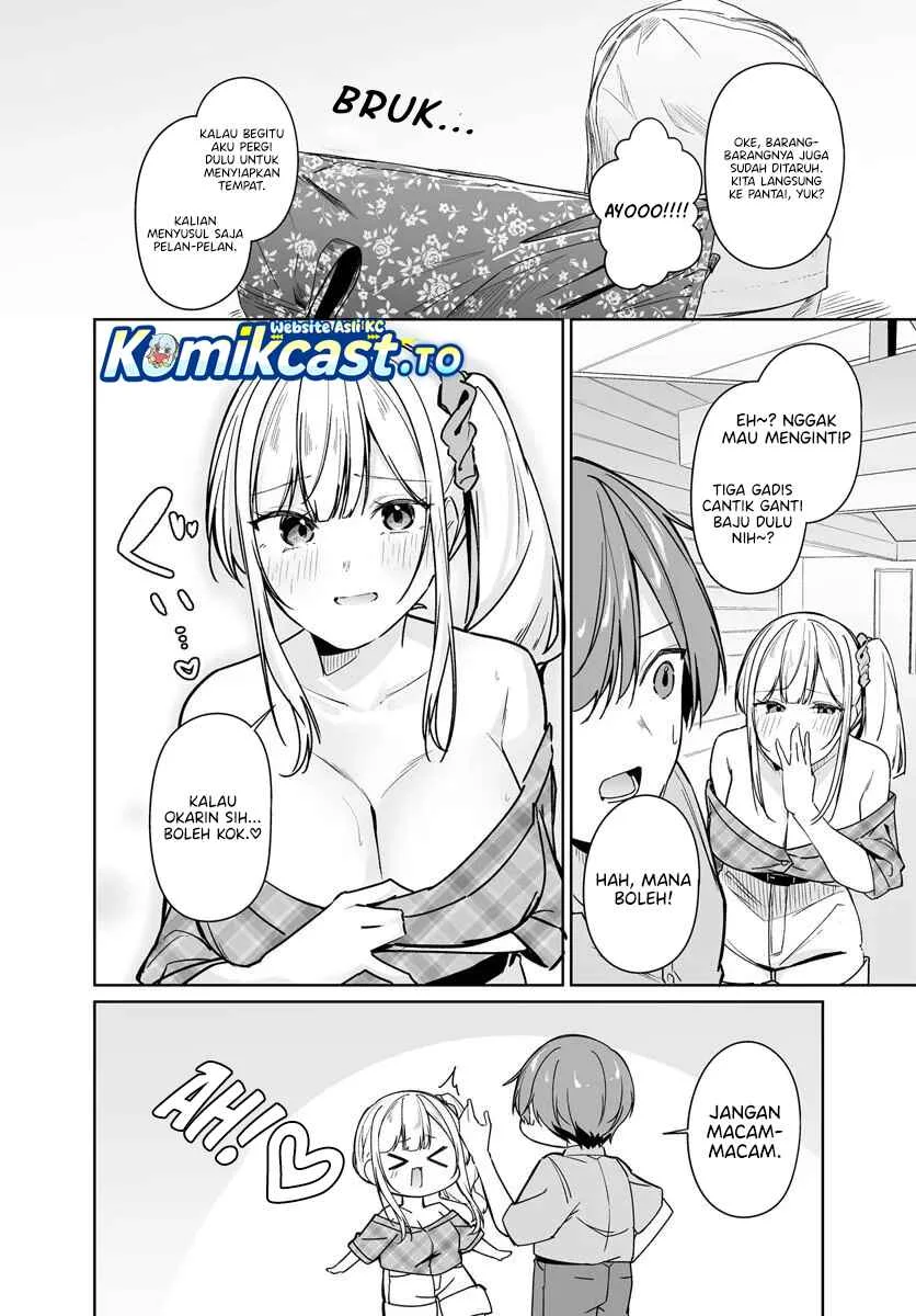 Chapter 15.1 - halaman 8