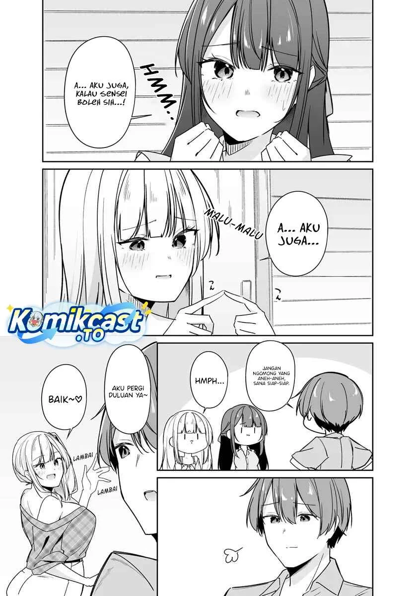 Chapter 15.1 - halaman 9
