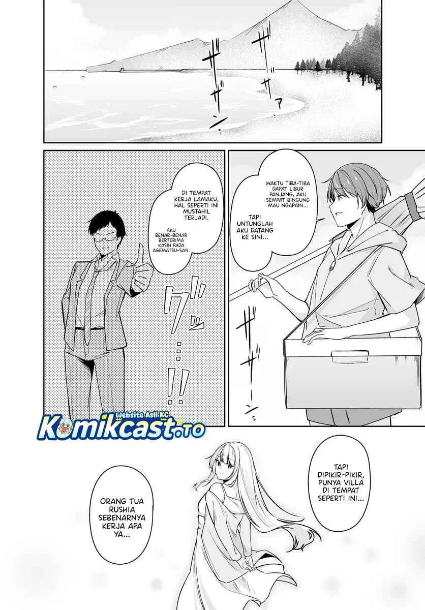 Chapter 15.1 - halaman 10