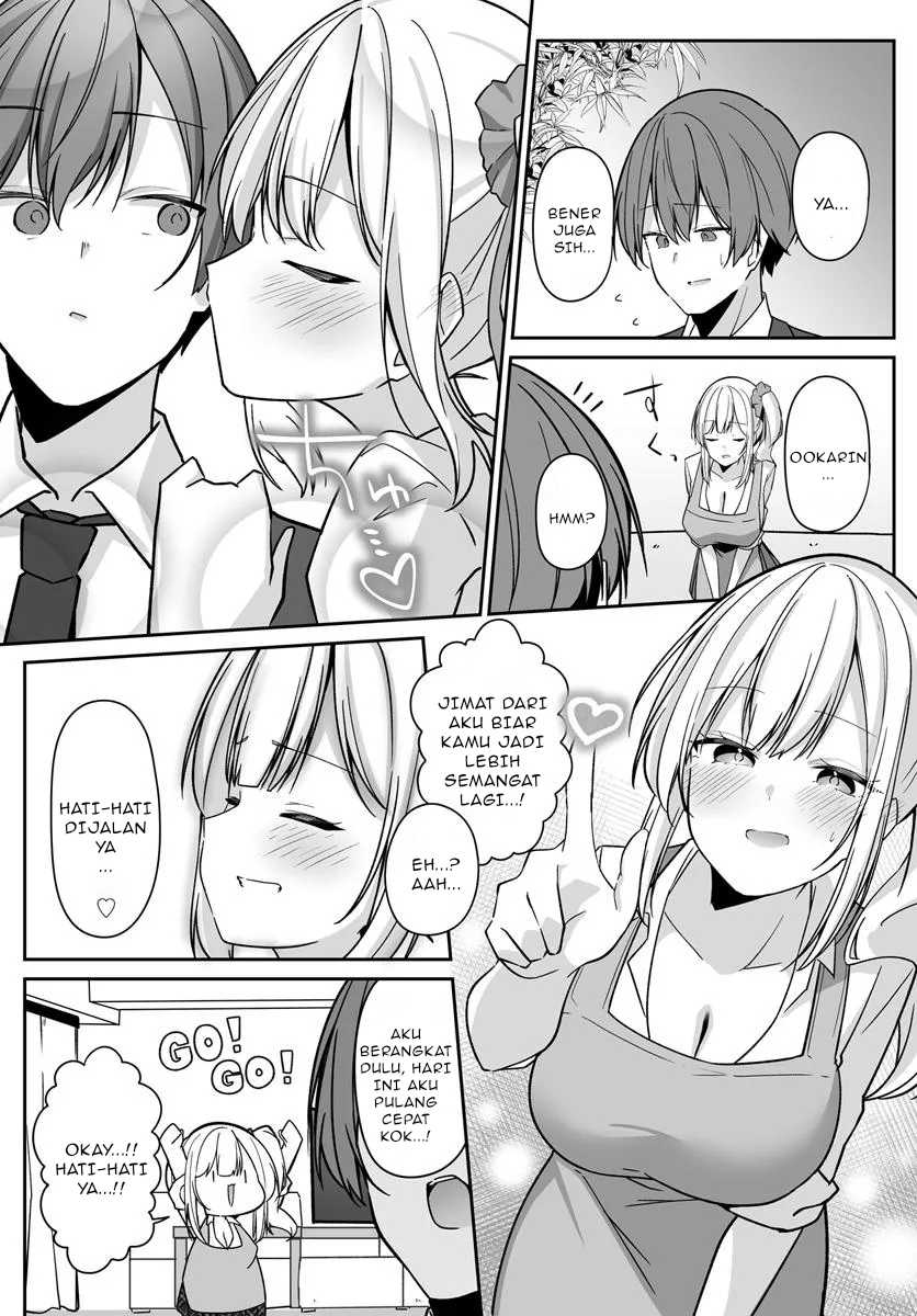 Chapter 2.1 - halaman 10