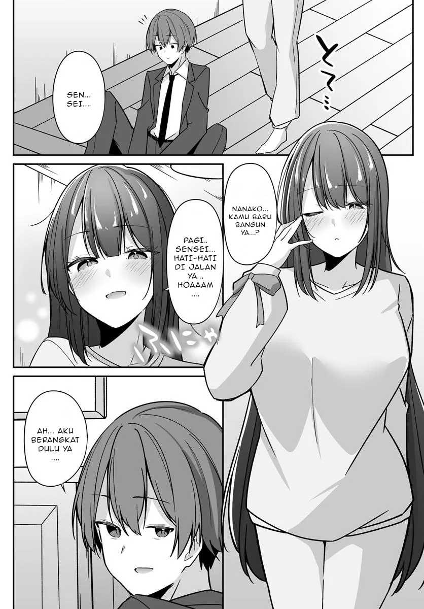 Chapter 2.1 - halaman 11