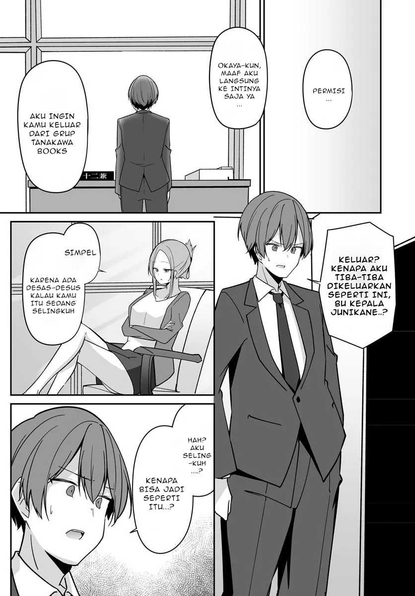 Chapter 2.1 - halaman 14
