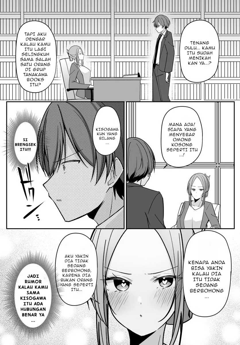 Chapter 2.1 - halaman 15