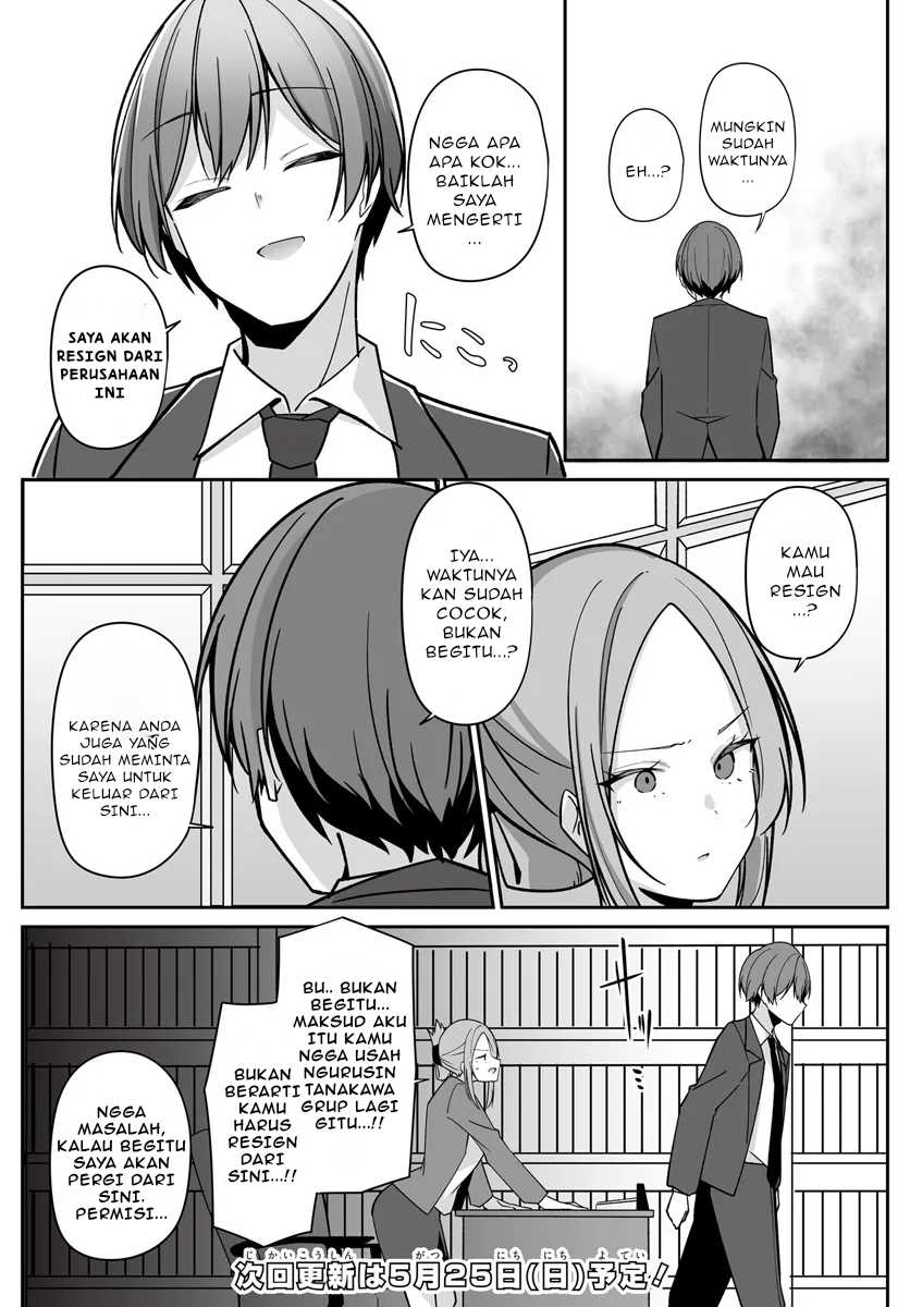 Chapter 2.1 - halaman 16