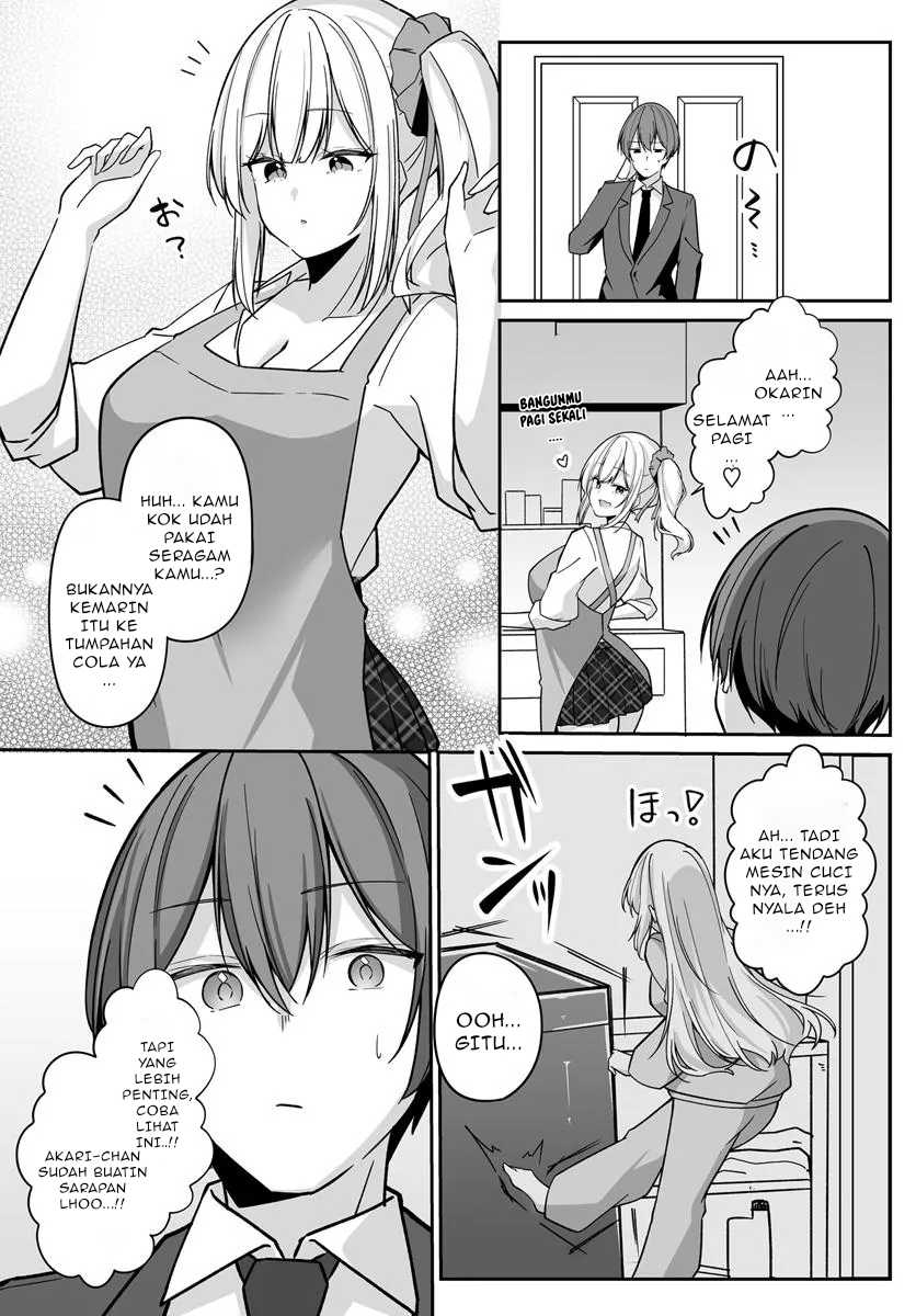 Chapter 2.1 - halaman 5