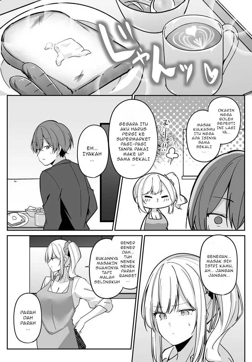 Chapter 2.1 - halaman 6