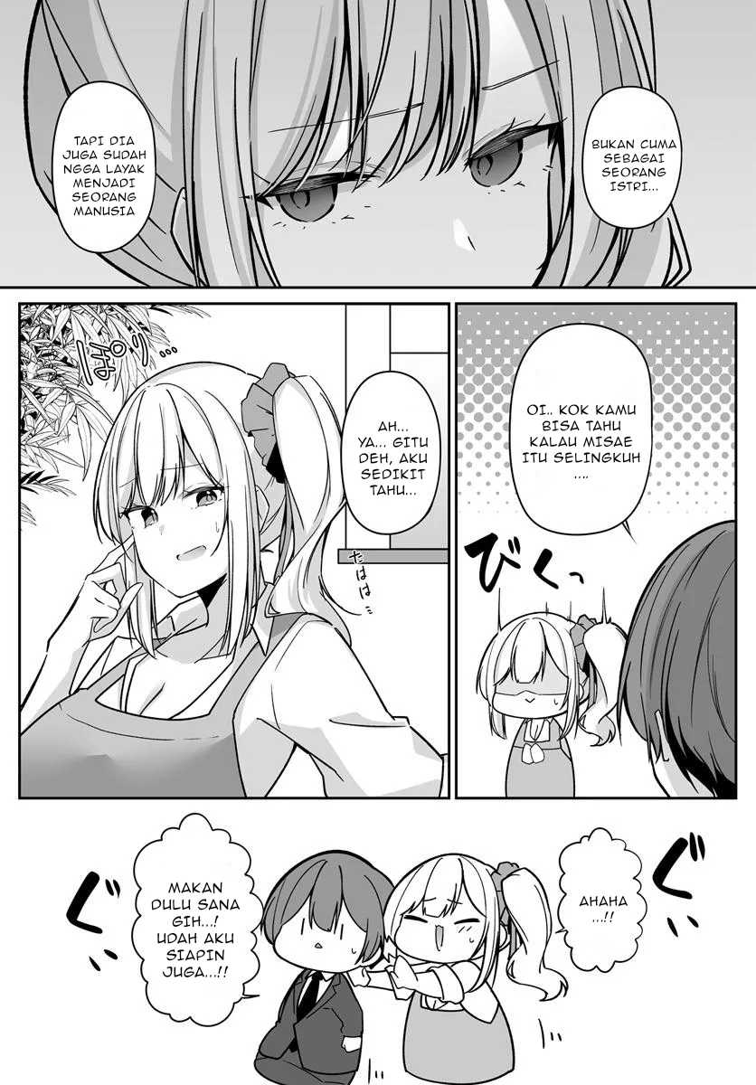 Chapter 2.1 - halaman 7