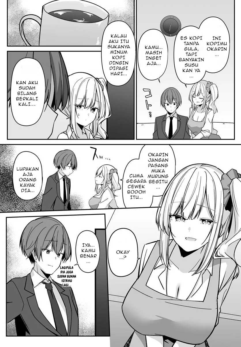 Chapter 2.1 - halaman 8