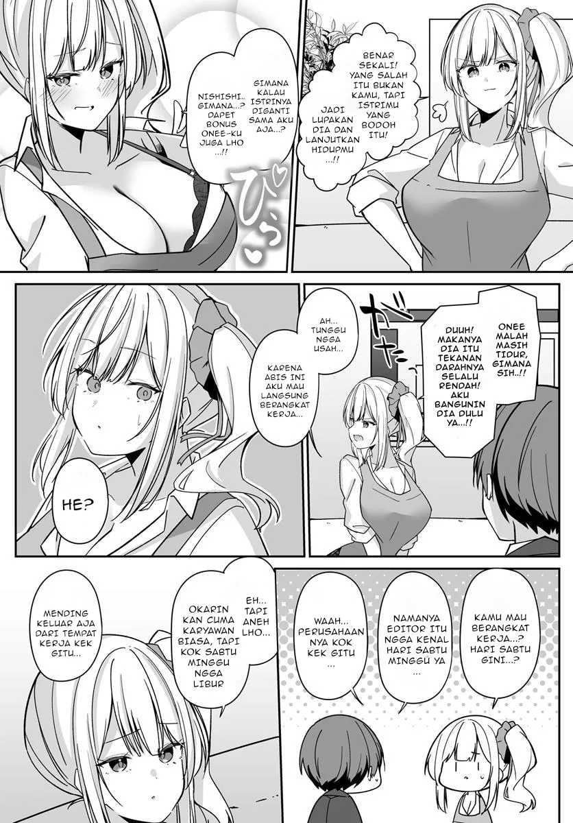 Chapter 2.1 - halaman 9