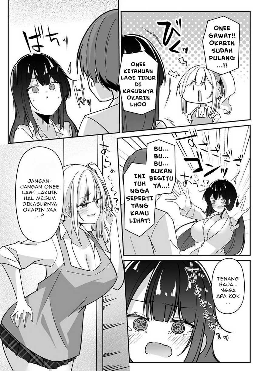 Chapter 2.2 - halaman 10
