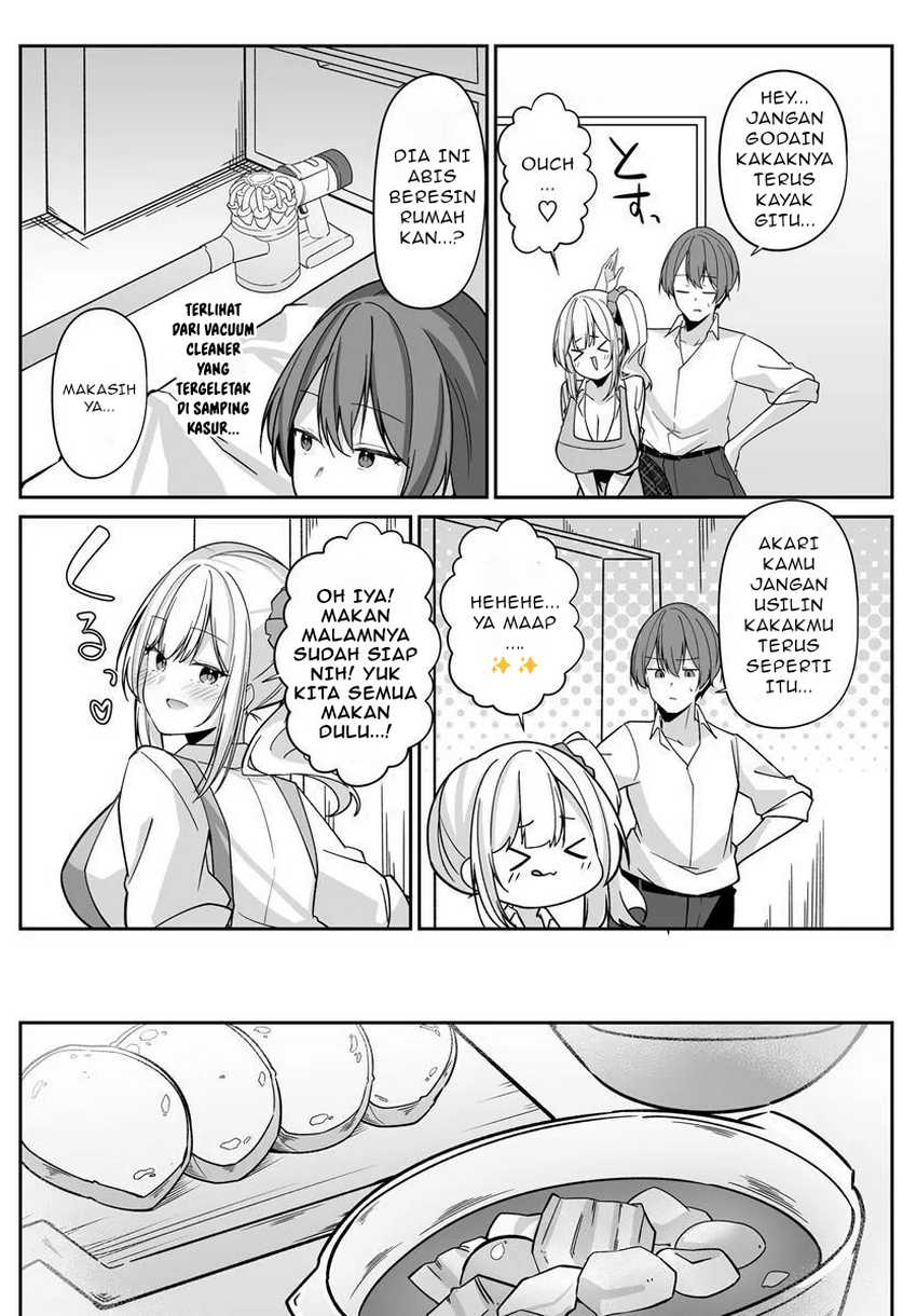 Chapter 2.2 - halaman 11