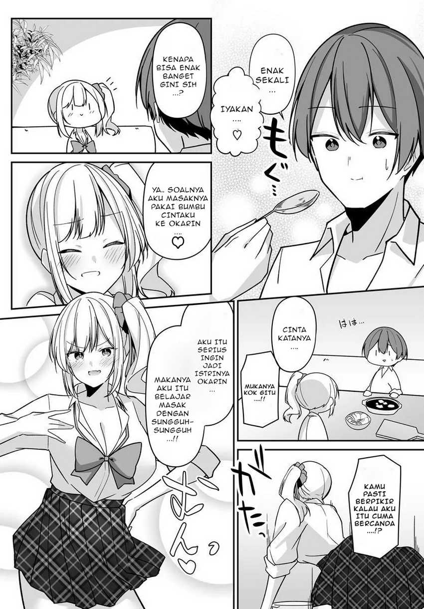 Chapter 2.2 - halaman 12