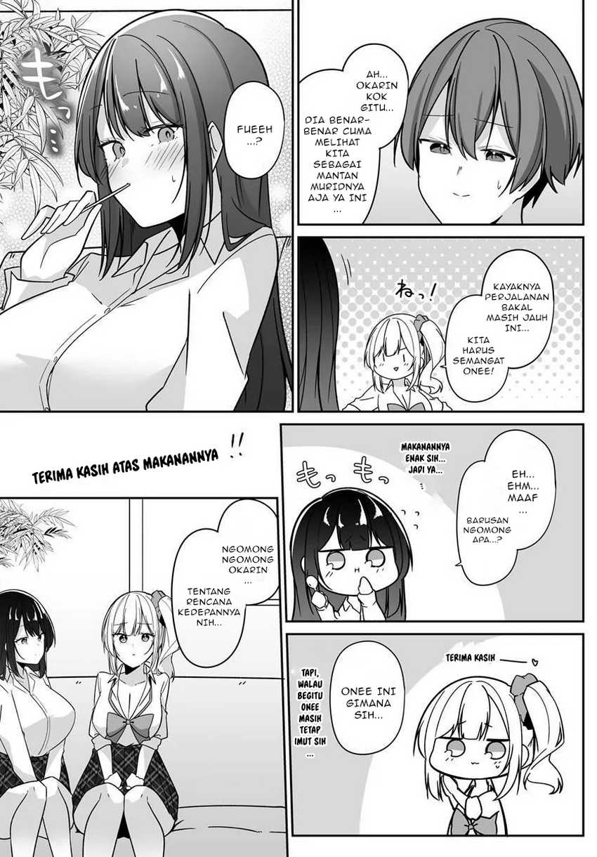 Chapter 2.2 - halaman 13