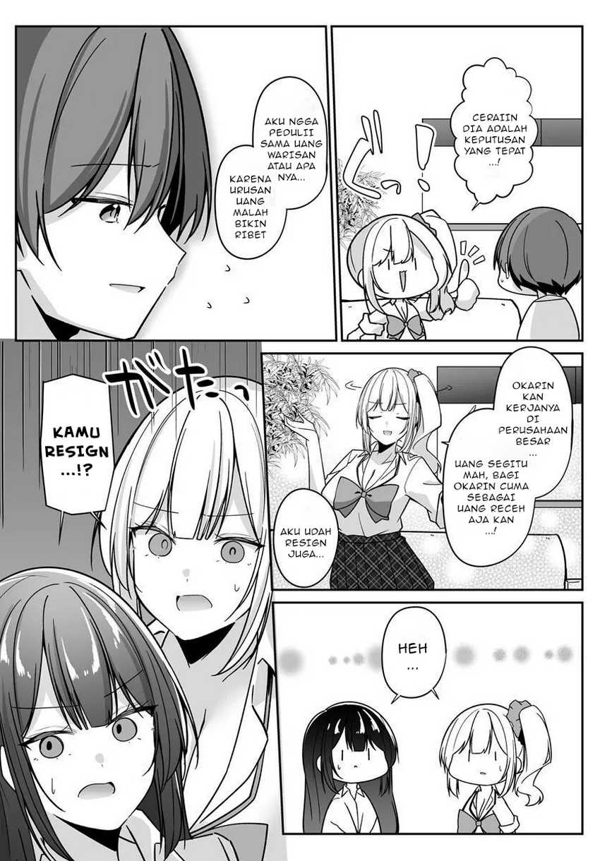 Chapter 2.2 - halaman 15